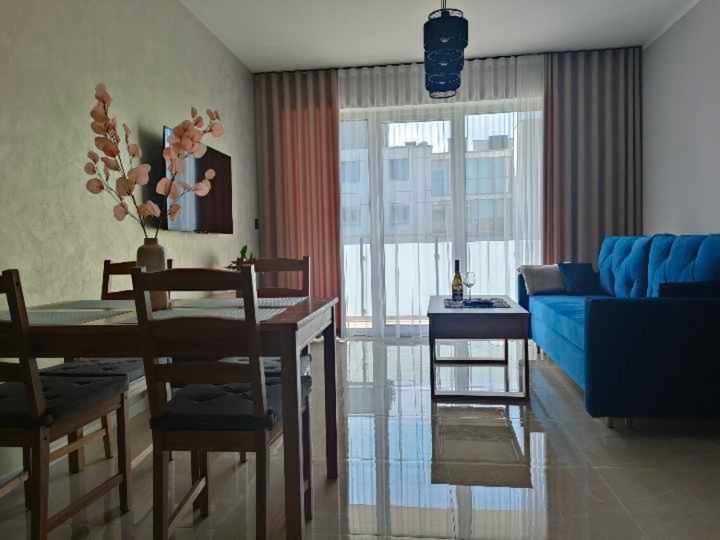 Fox Apartament Free Parking Air Conditioning Boleslawiec  Exterior photo